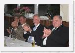 Schuetzenfest2007 011 * 3519 x 2345 * (773KB)